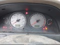 Photo 7 of 16 — 2003 Nissan Maxima