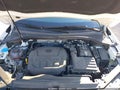 2022 Volkswagen Tiguan — photo 10 of 17 | VIN 3VV2B7AX2NM149474