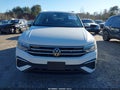 Photo 12 of 17 — 2022 Volkswagen Tiguan