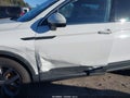 Photo 17 of 17 — 2022 Volkswagen Tiguan