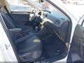 2022 Volkswagen Tiguan — photo 5 of 17 | VIN 3VV2B7AX2NM149474