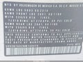 Photo 9 of 17 — 2022 Volkswagen Tiguan