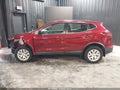 Photo 13 of 16 — 2020 Nissan Rogue Sport