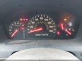Photo 7 of 16 — 2005 Honda Accord