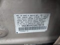 Photo 9 of 16 — 2005 Honda Accord
