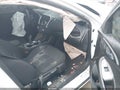 2023 Chevrolet Malibu — photo 5 of 16 | VIN 1G1ZC5ST8PF200255