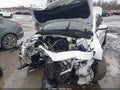 2023 Chevrolet Malibu — photo 6 of 16 | VIN 1G1ZC5ST8PF200255