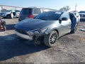 Photo 2 of 17 — 2017 Nissan Maxima