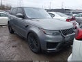 2020 Land Rover Range Rover Sport — photo 1 of 17 | VIN SALWR2SU5LA893527