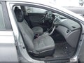 Photo 5 of 11 — 2013 Hyundai Elantra