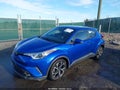 2019 Toyota C-HR — photo 2 of 16 | VIN NMTKHMBX5KR096743