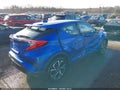 2019 Toyota C-HR — photo 4 of 16 | VIN NMTKHMBX5KR096743