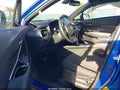 2019 Toyota C-HR — photo 5 of 16 | VIN NMTKHMBX5KR096743