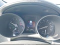 2019 Toyota C-HR — photo 7 of 16 | VIN NMTKHMBX5KR096743