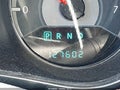 Photo 15 of 16 — 2013 Chrysler 200