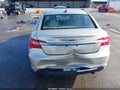 Photo 16 of 16 — 2013 Chrysler 200