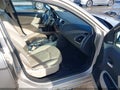Photo 5 of 16 — 2013 Chrysler 200