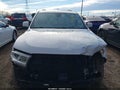 2017 Dodge Durango — photo 12 of 16 | VIN 1C4RDHAG1HC816876