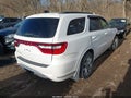 2017 Dodge Durango — photo 4 of 16 | VIN 1C4RDHAG1HC816876