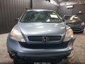 Photo 12 of 16 — 2008 Honda CR-V