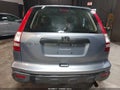 Photo 16 of 16 — 2008 Honda CR-V