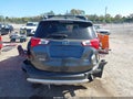 Photo 16 of 16 — 2015 Toyota RAV4