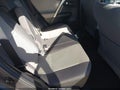 Photo 8 of 16 — 2015 Toyota RAV4