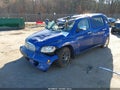Photo 2 of 13 — 2006 Chevrolet HHR