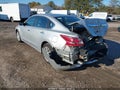 Photo 3 of 16 — 2013 Nissan Altima
