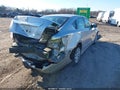 Photo 4 of 16 — 2013 Nissan Altima