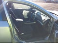 Photo 5 of 16 — 2013 Nissan Altima