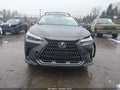Photo 12 of 16 — 2025 Lexus NX 350h