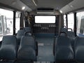 Photo 6 of 15 — 2019 Ford E-450