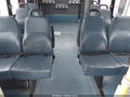 2019 Ford E-450 — photo 7 of 15 | VIN 1FDFE4FSXKDC56682