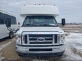 Photo 12 of 15 — 2019 Ford E-450