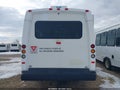 Photo 15 of 15 — 2019 Ford E-450
