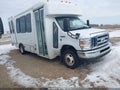 Photo 1 of 15 — 2019 Ford E-450