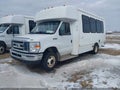 Photo 2 of 15 — 2019 Ford E-450