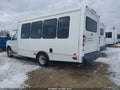 2019 Ford E-450 — photo 3 of 15 | VIN 1FDFE4FSXKDC56682