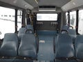 2019 Ford E-450 — photo 6 of 15 | VIN 1FDFE4FS4KDC63661