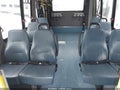 2019 Ford E-450 — photo 7 of 15 | VIN 1FDFE4FS4KDC63661