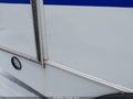 Photo 11 of 15 — 2019 Ford E-450