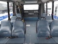 Photo 7 of 15 — 2019 Ford E-450
