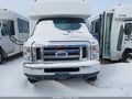 Photo 12 of 15 — 2019 Ford E-450
