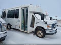2019 Ford E-450 — photo 13 of 15 | VIN 1FDFE4FS7KDC56686