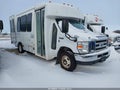 Photo 1 of 15 — 2019 Ford E-450