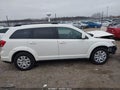 Photo 14 of 17 — 2019 Dodge Journey