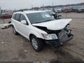 2019 Dodge Journey — photo 1 of 17 | VIN 3C4PDCBB1KT681214