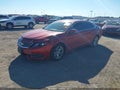 Photo 2 of 16 — 2014 Chevrolet Impala