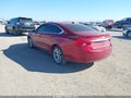 Photo 3 of 16 — 2014 Chevrolet Impala